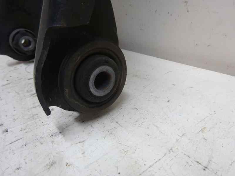 BRAZO SUSPENSION INFERIOR DELANTERO DERECHO DACIA LOGAN 1.2 16V MT 75CV