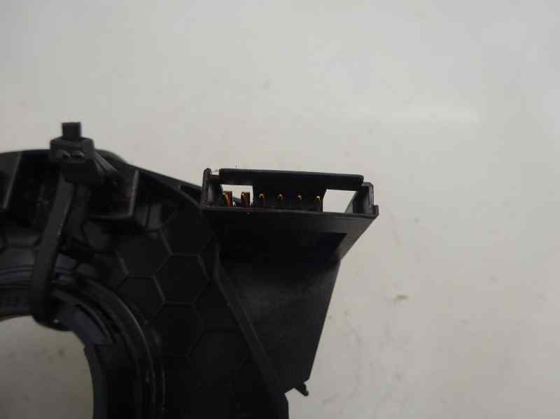 ANILLO AIRBAG SKODA FABIA 1.6 TDI MT 105CV