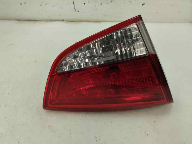 PILOTO TRASERO IZQUIERDO INTERIOR HYUNDAI IX35 2.0 CRDI MT 4WD 136CV