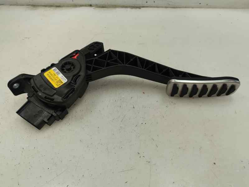 POTENCIOMETRO PEDAL LAND ROVER RANGE ROVER EVOQUE 2.2 TD4 MT 150CV