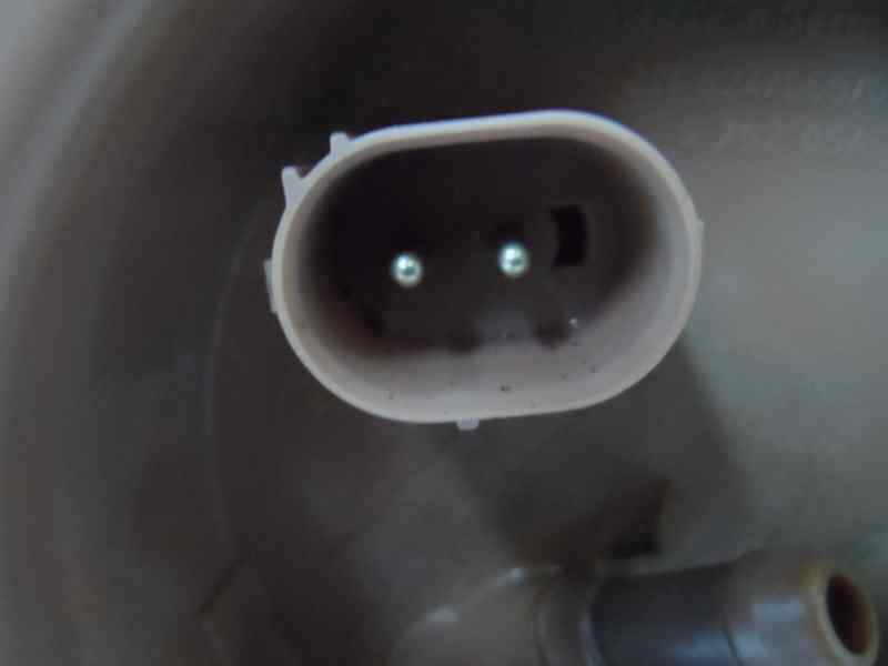 AFORADOR BMW SERIE 3 2.0 320D MT 136CV