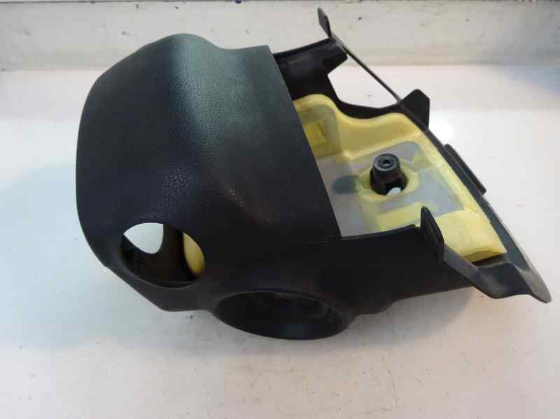 MANDO LUCES HYUNDAI I20 1.2 MT 78CV
