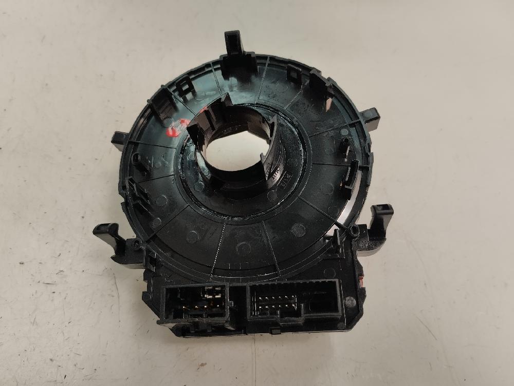 ANILLO AIRBAG KIA PICANTO 1.0 MT 67CV | 49KW
