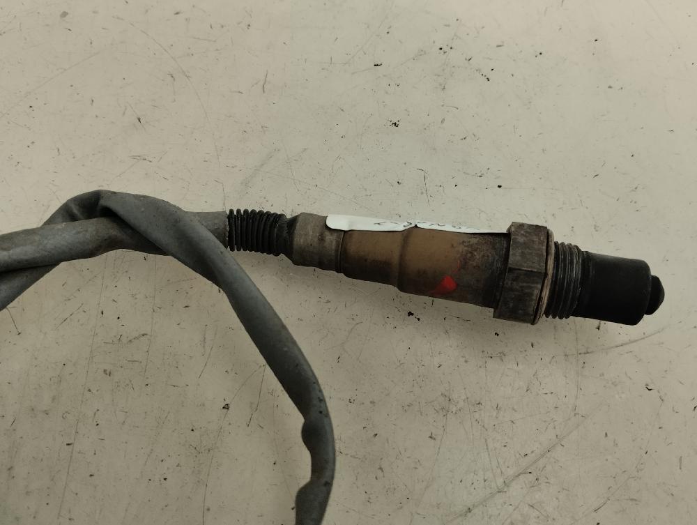 SONDA LAMBDA FORD FOCUS 2006 1.6 MT 101CV