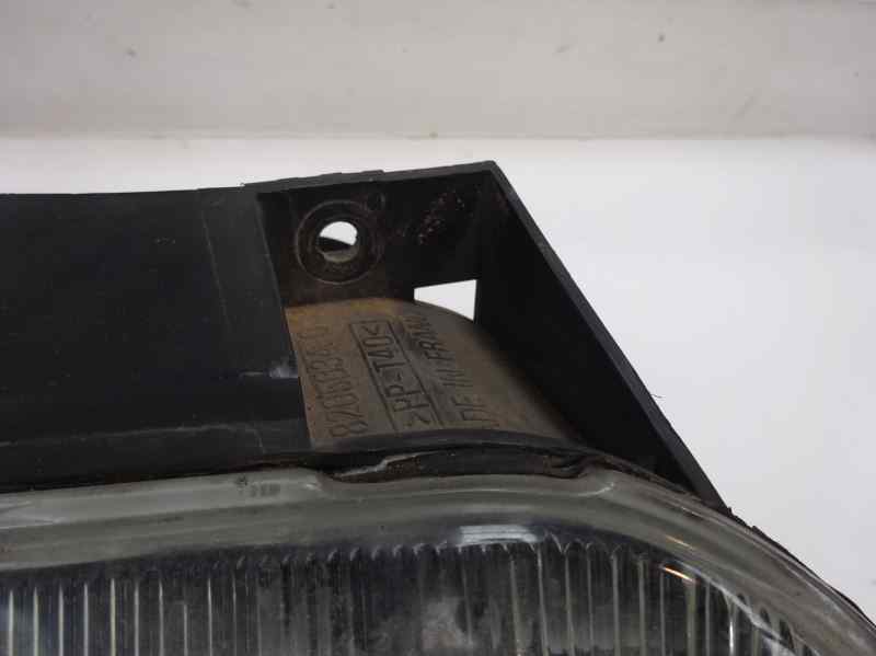 FARO DERECHO CITROEN XANTIA 2.0 MT 90CV | 66KW