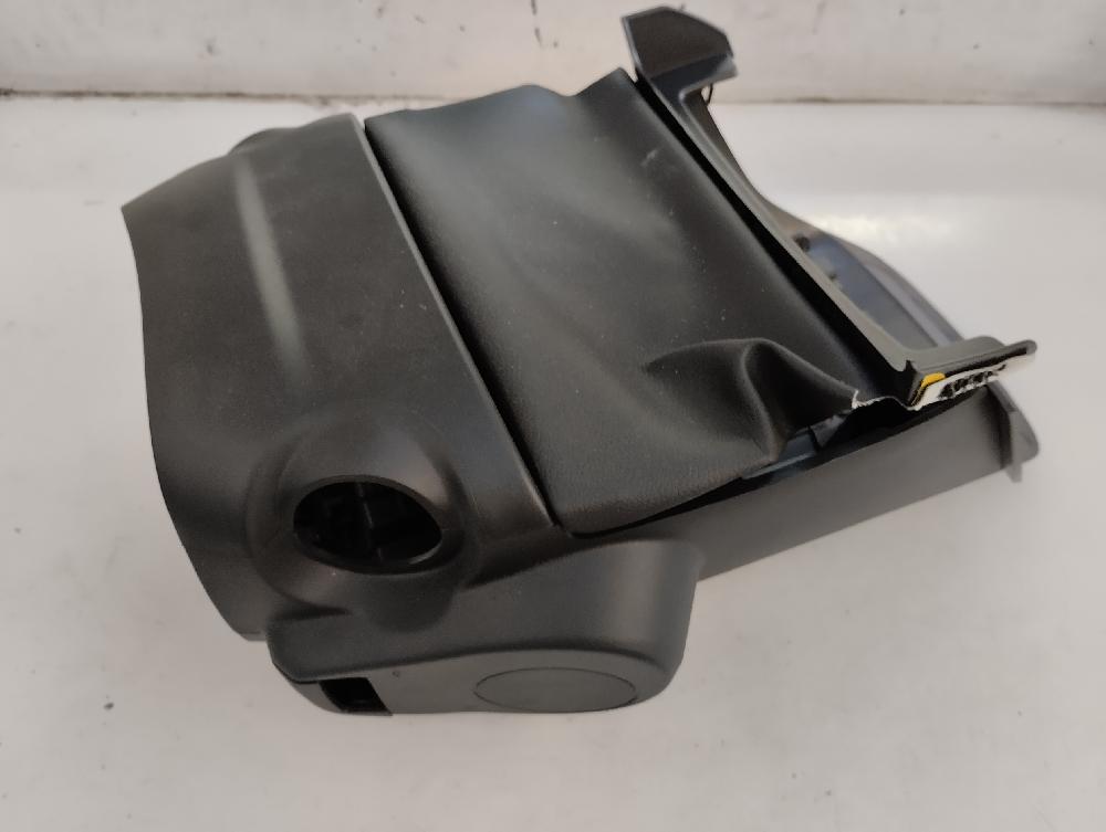 MANDO MULTIFUNCION DACIA SANDERO 1.0 MT 100CV | 74KW