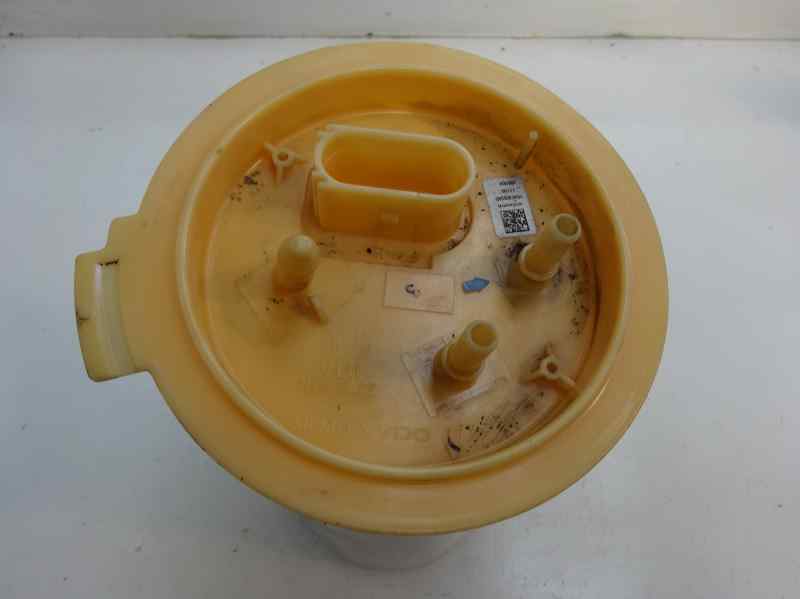 BOMBA COMBUSTIBLE SEAT LEON 1.6 MT 102CV | 75KW