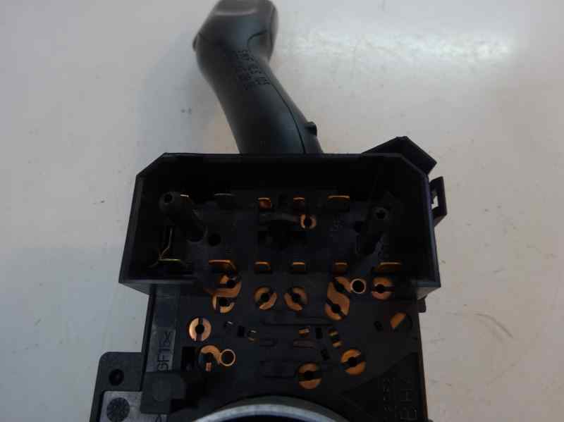 MANDO INTERMITENTES AUDI A3 1999 1.8T MT 150CV