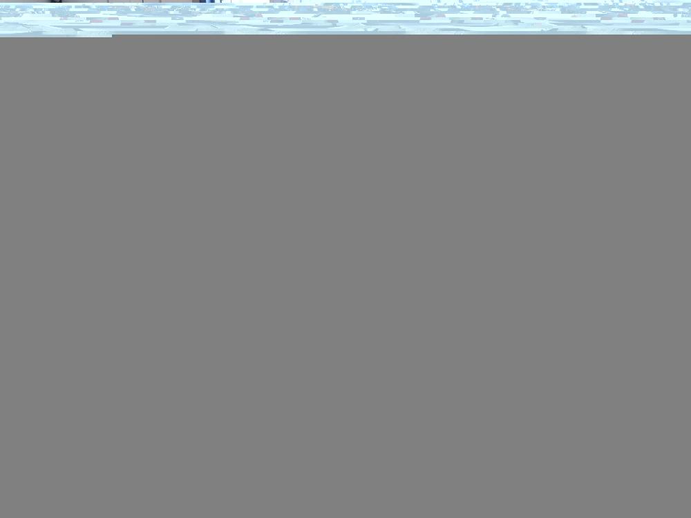 CAUDALIMETRO OPEL CORSA 1.2 MT 65CV