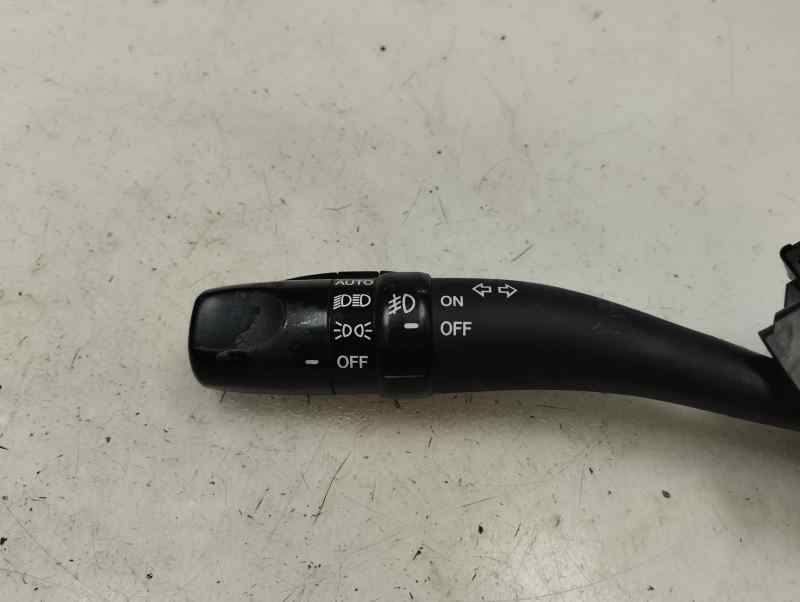 MANDO LUCES KIA MAGENTIS 2.0 CRDI MT 138CV