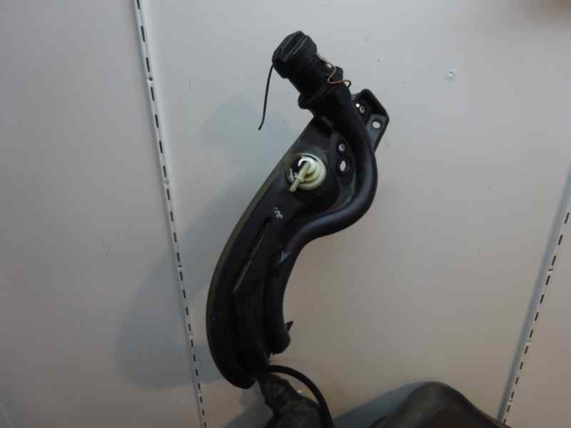 DEPOSITO COMBUSTIBLE SKODA OCTAVIA 1.9 TDI MT 105CV
