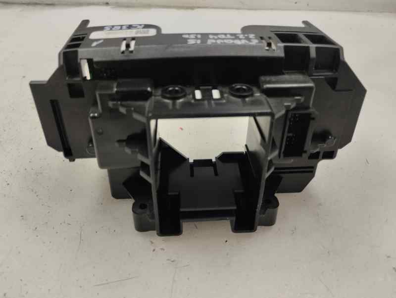 MODULO ELECTRONICO LAND ROVER RANGE ROVER EVOQUE 2.2 TD4 MT 150CV