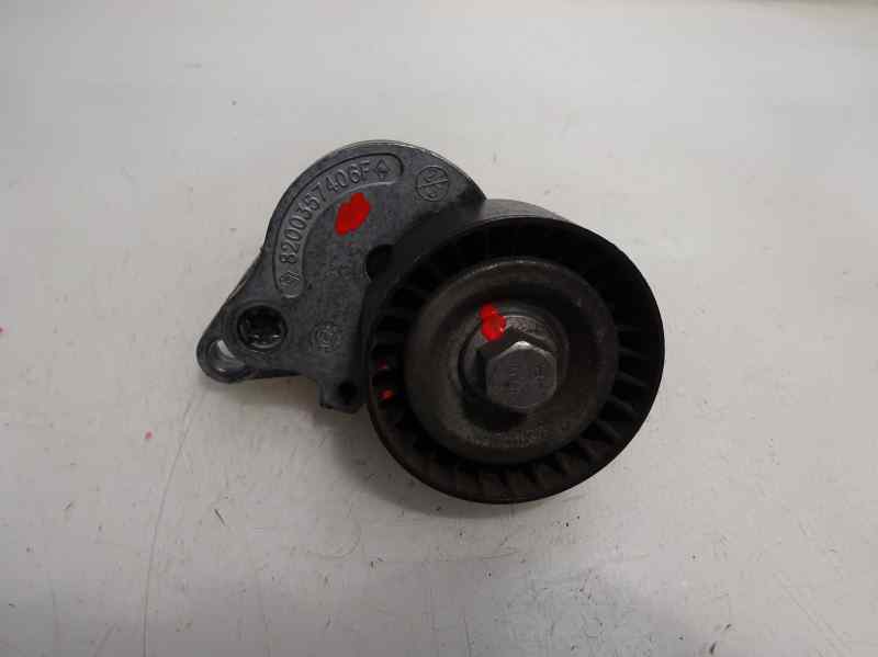 TENSOR CORREA AUXILIAR RENAULT LAGUNA 2.0 DCI MT 150CV