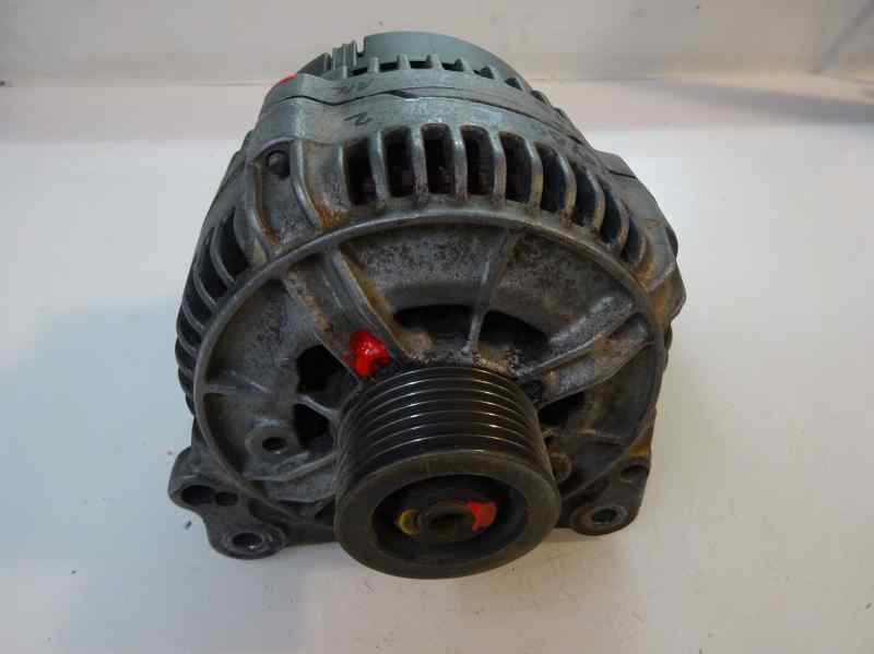ALTERNADOR CHRYSLER VOYAGER 2.5 MT 116CV | 85KW