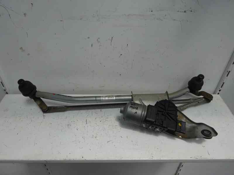 MOTOR LIMPIA DELANTERO DACIA DUSTER 1.6 MT 105CV | 77KW