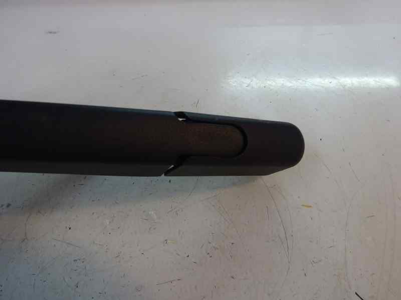 BRAZO LIMPIA TRASERO CITROEN C3 PICASSO 1.6 MT 110CV