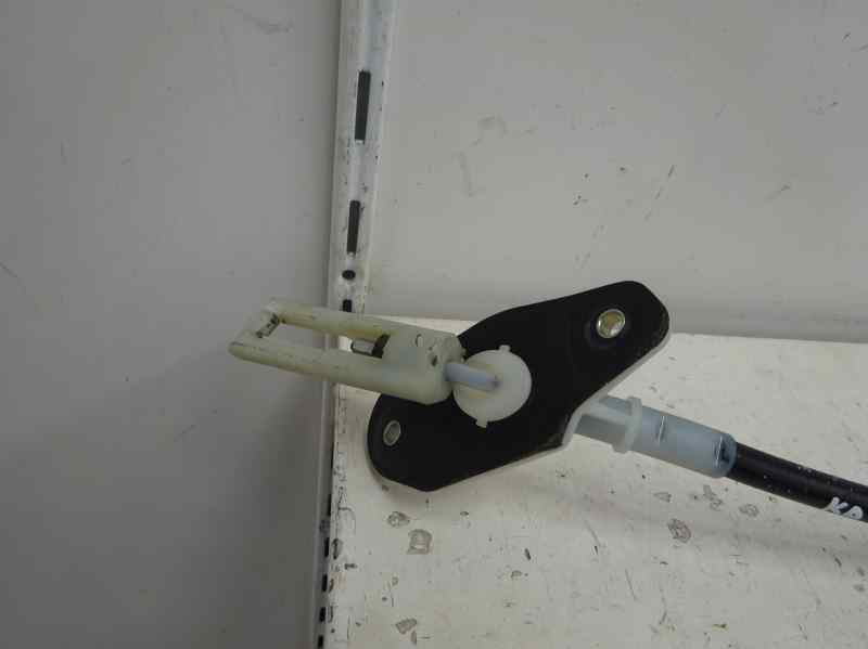 KIT EMBRAGUE FORD KA 1.2 MT 69CV | 51KW