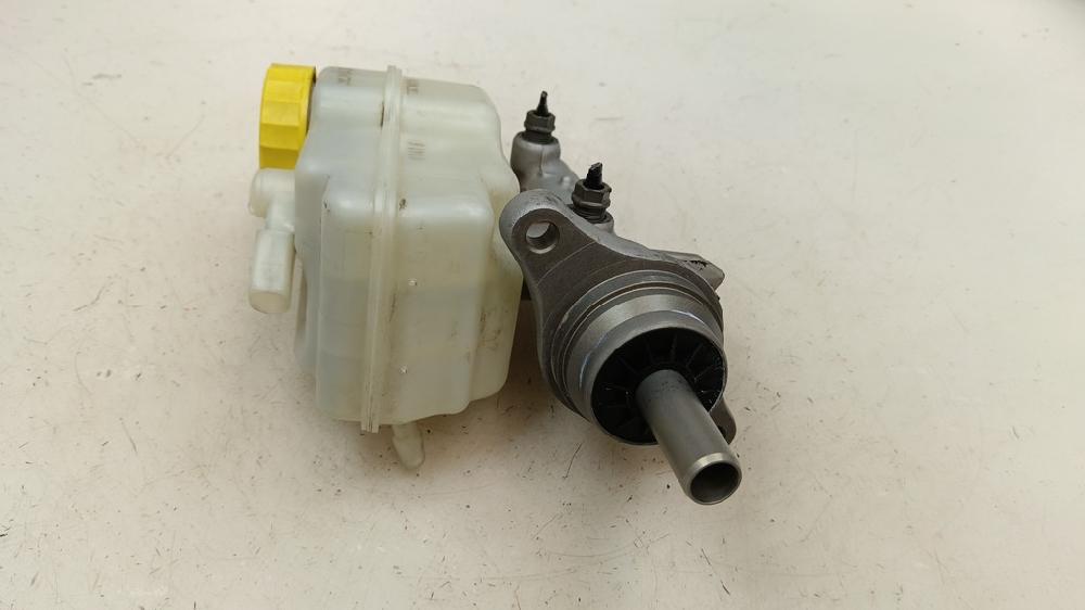 BOMBA FRENO SKODA FABIA 1.4 MT 90CV | 66KW