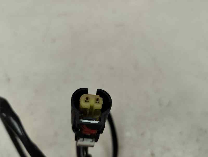 SONDA LAMBDA BMW X1 2019 1.5 16D SDRIVE MT 116CV