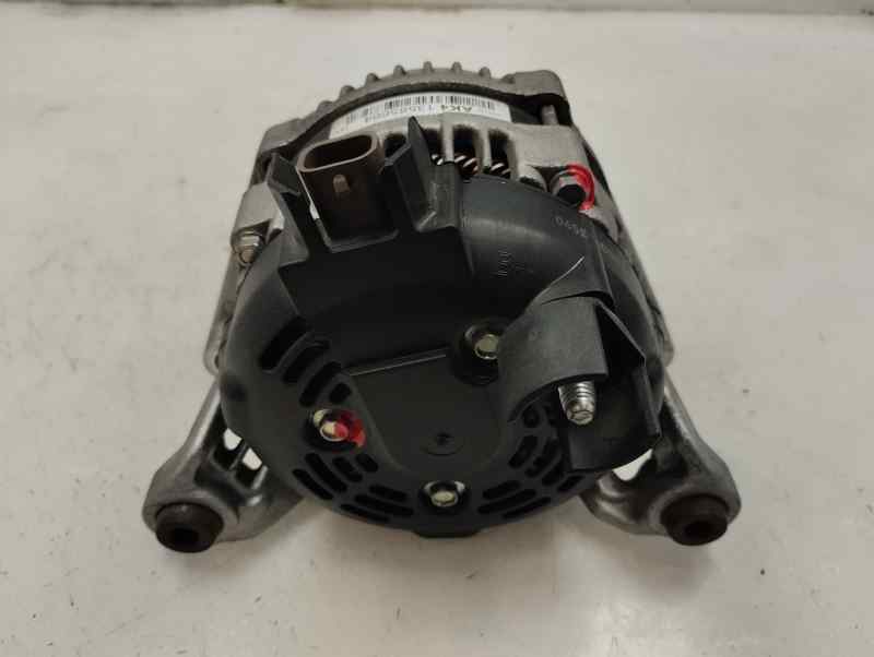ALTERNADOR OPEL CORSA 1.4 MT 90CV | 66KW