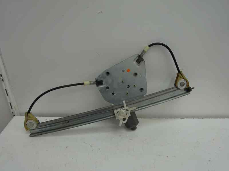ELEVALUNAS TRASERO DERECHO BMW SERIE 3 2.8 328I MT 193CV