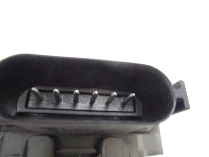 POTENCIOMETRO PEDAL FORD TRANSIT CONNECT 1.8 TDCI MT SWB 110CV
