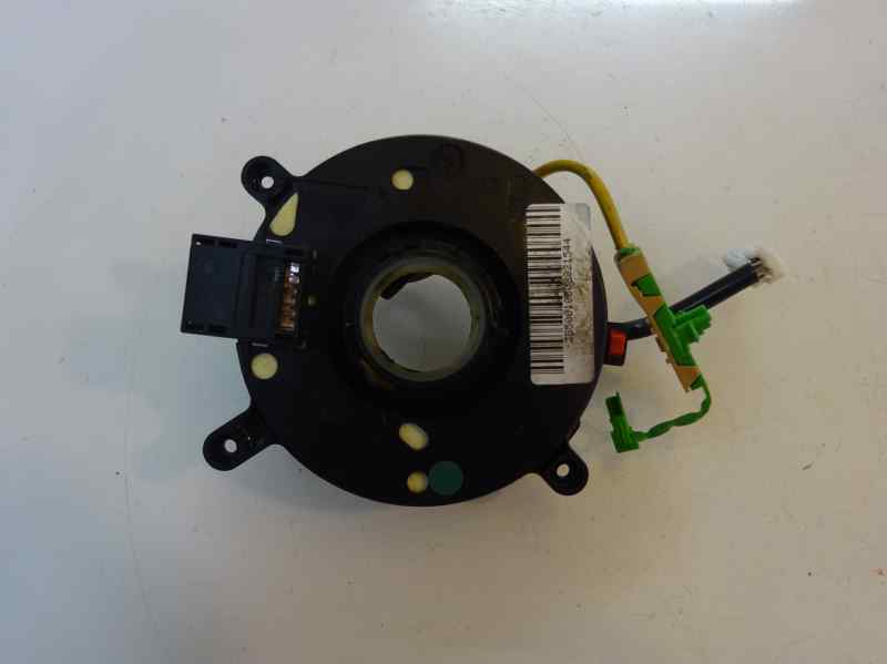 ANILLO AIRBAG FIAT PUNTO 1.2 MT 60CV | 44KW