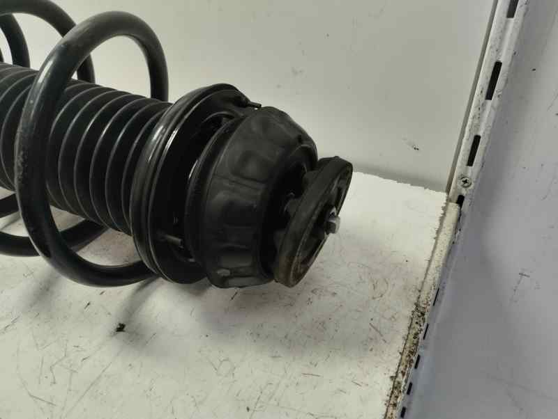 AMORTIGUADOR DELANTERO DERECHO KIA STONIC 1.0 GDI MT 120CV | 88KW