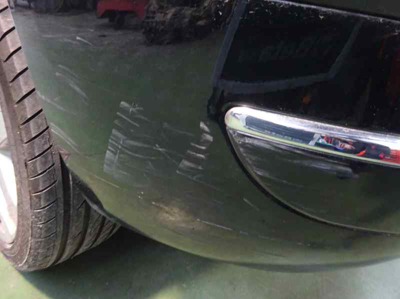 PARAGOLPES TRASERO CITROEN C4 PICASSO 2.0 HDI MT 136CV