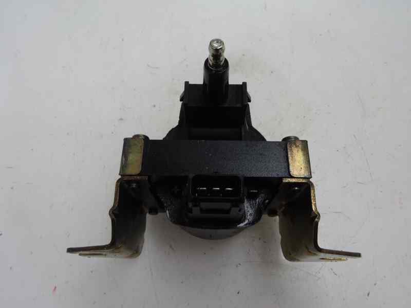BOBINA ENCENDIDO RENAULT TWINGO 1.2 MT 55CV | 40KW