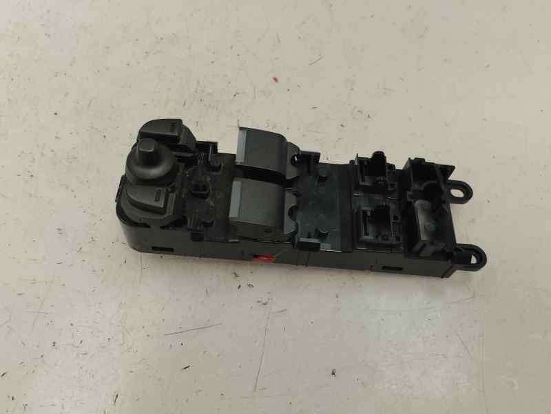 MANDO ELEVALUNAS DELANTERO IZQUIERDO LAND ROVER RANGE ROVER EVOQUE 2.2 TD4 MT 150CV
