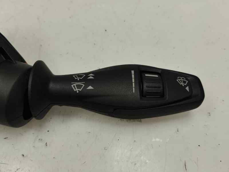 MANDO LIMPIA FORD FIESTA 1.25 MT 82CV