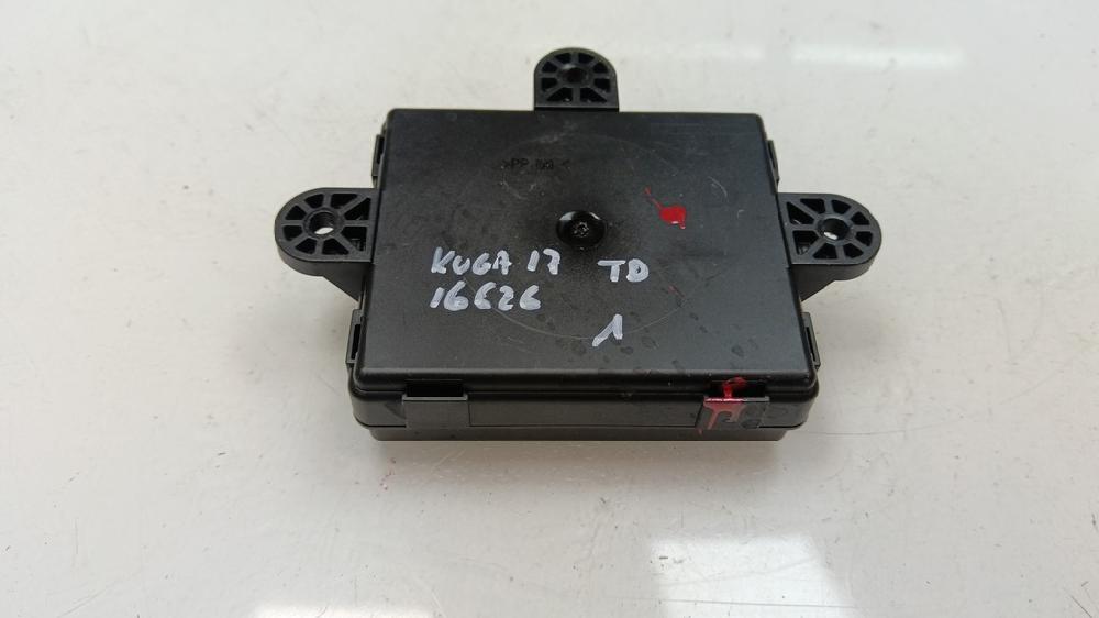 MODULO CONFORT FORD KUGA 1.5 MT 120CV