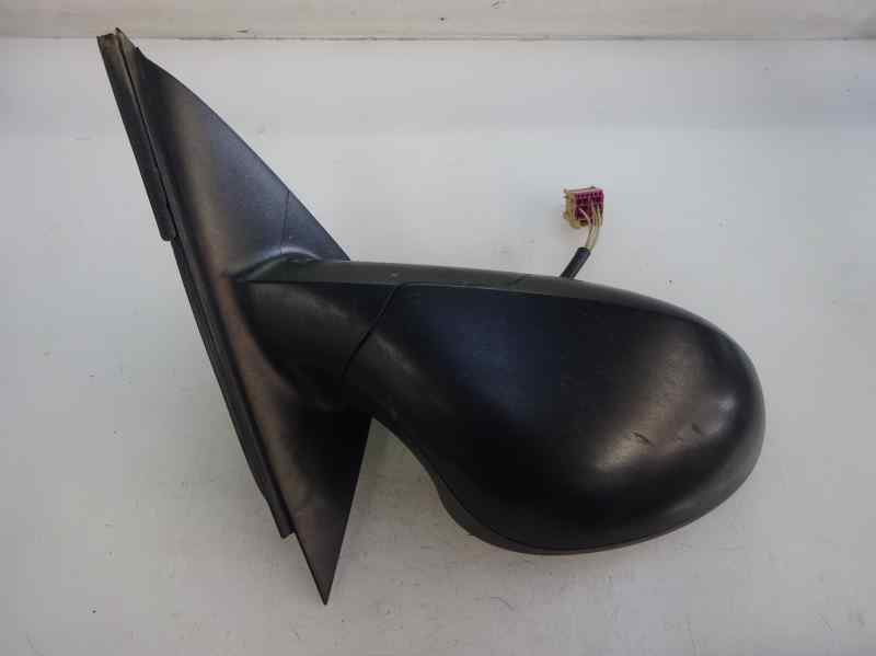 RETROVISOR DERECHO SEAT IBIZA 1.4 MT 100CV | 74KW