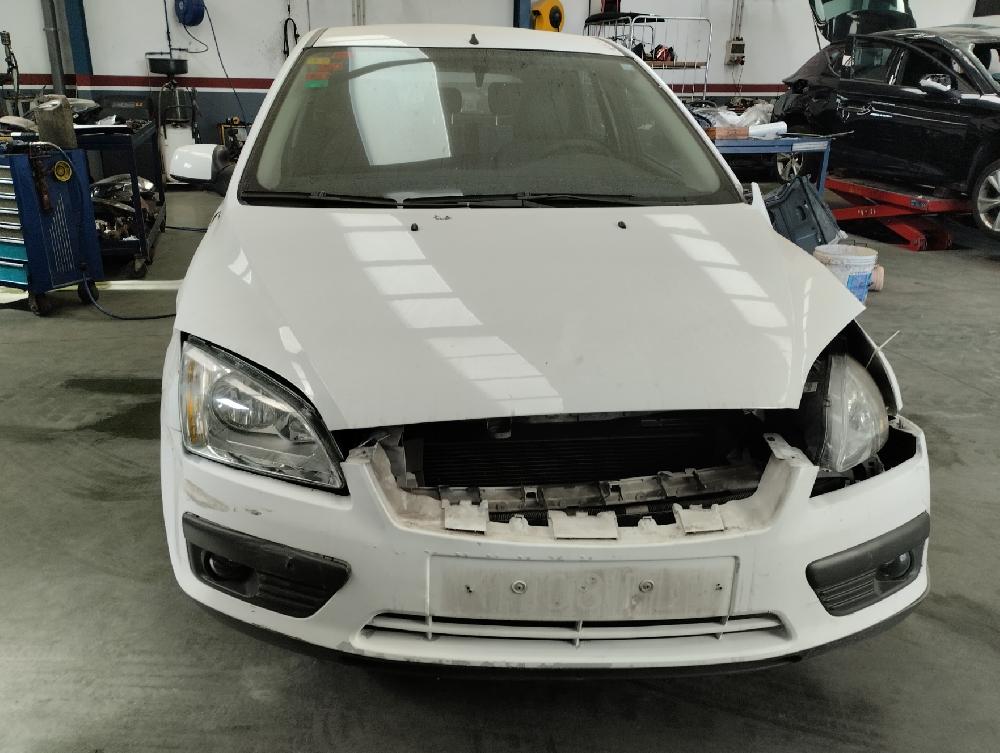 CAUDALIMETRO FORD FOCUS 1.8 TDCI MT 115CV | 85KW