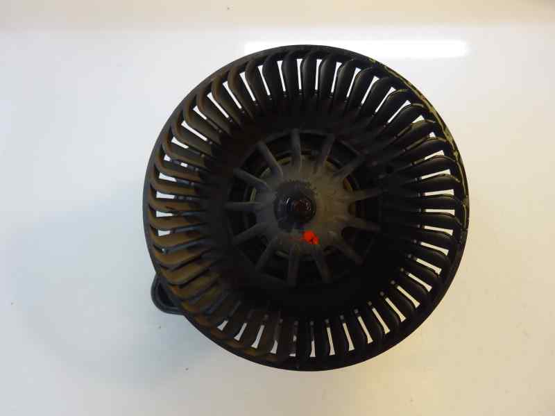 MOTOR CALEFACCION FIAT PUNTO 1.9 TD MT 60CV