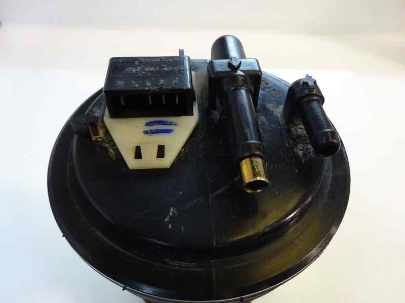 BOMBA COMBUSTIBLE CITROEN XANTIA 1.6 MT 88CV