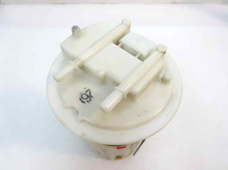 BOMBA COMBUSTIBLE FIAT STILO 1.9 TD MT 140CV