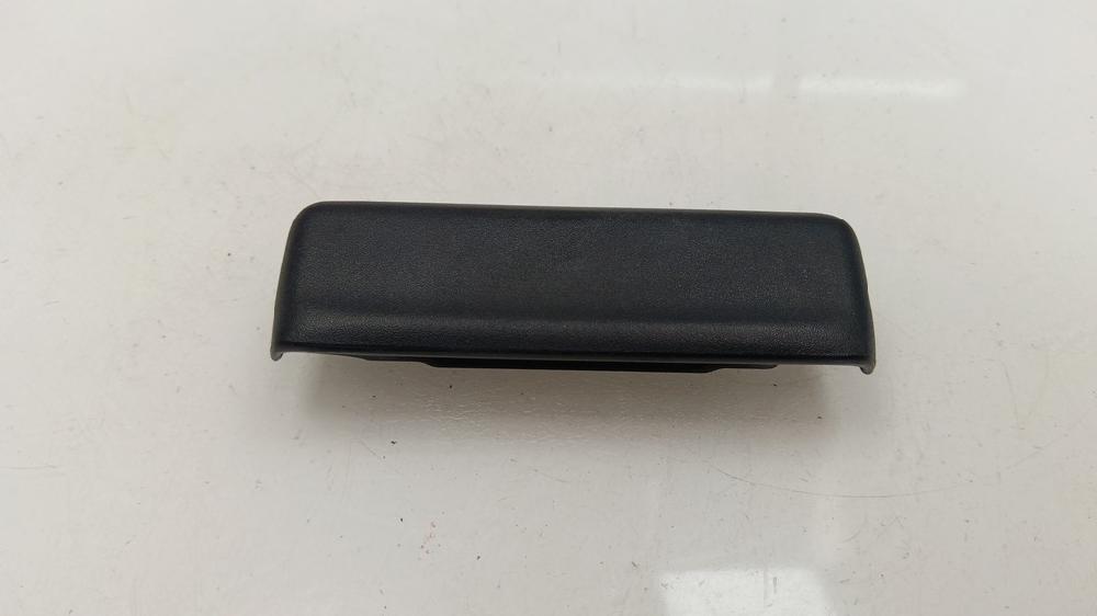 MANETA EXTERIOR DELANTERA DERECHA FORD FIESTA 1.3 MT 59CV