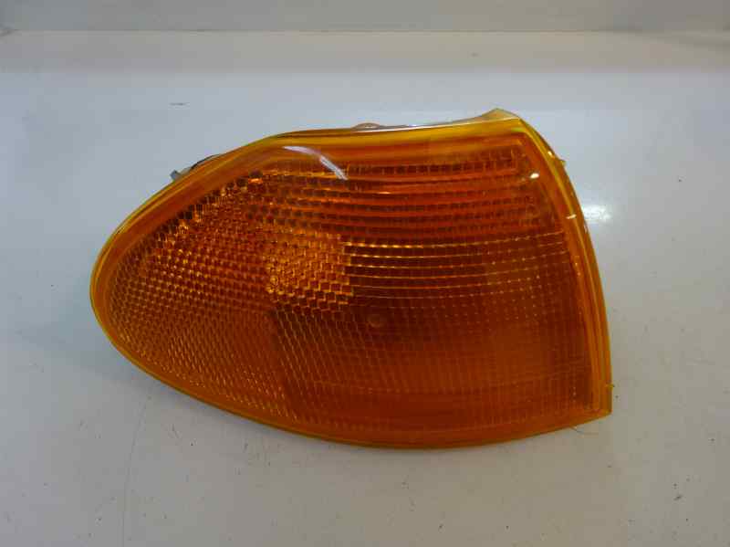 PILOTO DELANTERO DERECHO OPEL ASTRA 1993 1.6 MT 101CV | 74KW