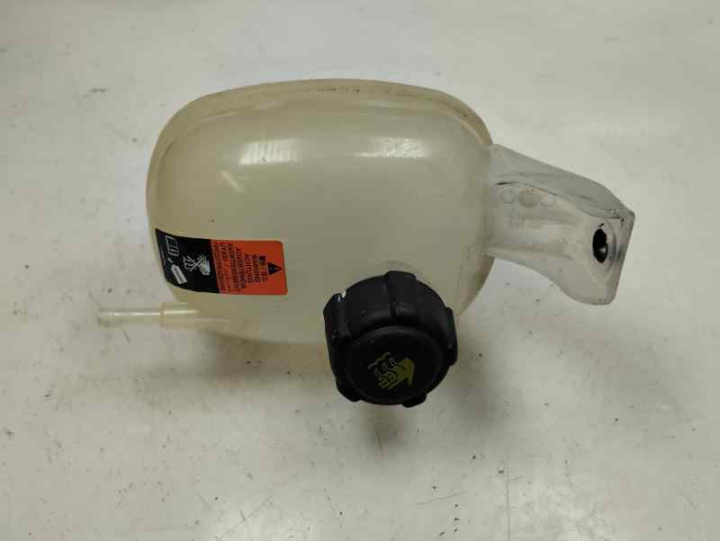DEPOSITO EXPANSION NISSAN MICRA 2019 1.0 MT 73CV