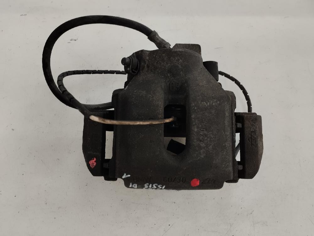 PINZA FRENO DELANTERA IZQUIERDA BMW X5 3.0D MT 184CV