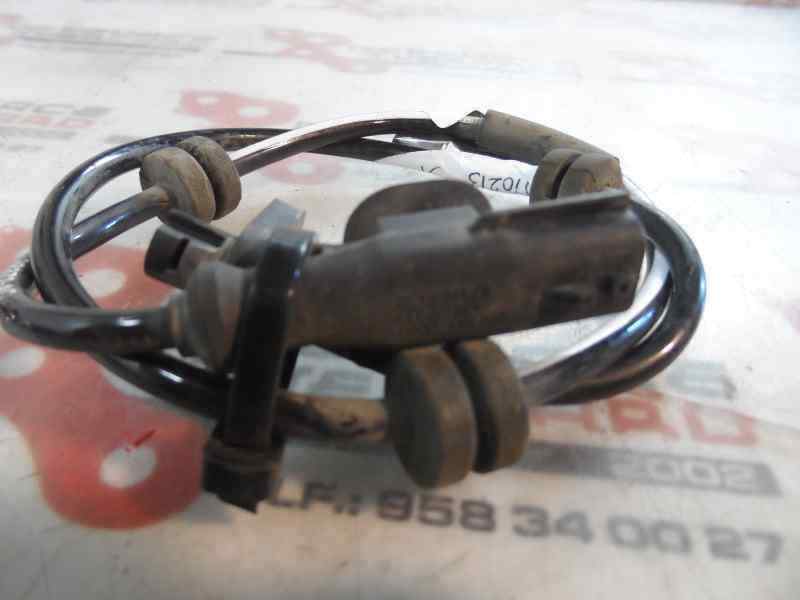 SENSOR FORD FIESTA 2010 1.4 TDCI MT 68CV