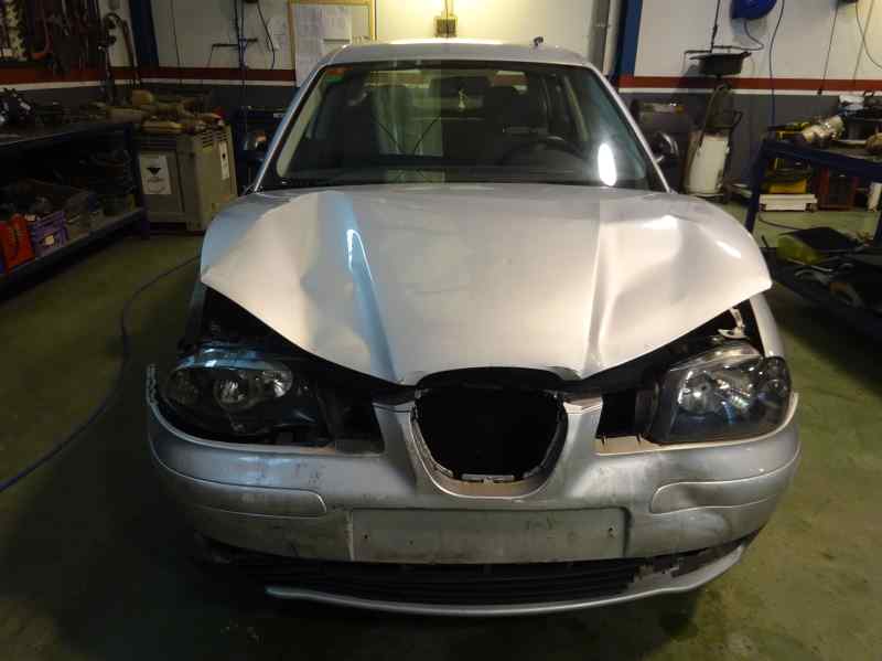 MOTOR ARRANQUE SEAT CORDOBA 1.4 MT 75CV