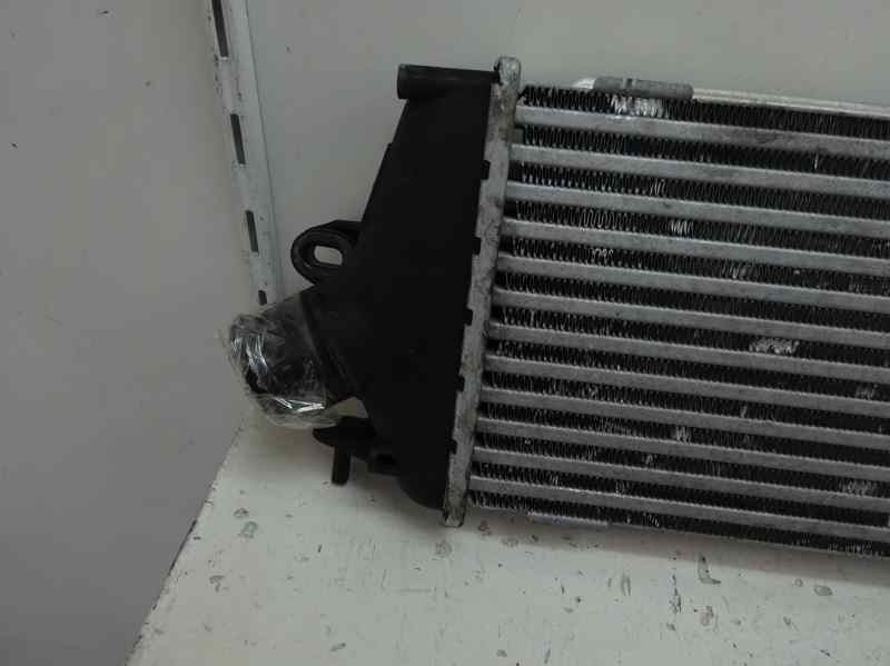 INTERCOOLER RENAULT TRAFIC 2008 2.0 DCI MT L2H1 114CV