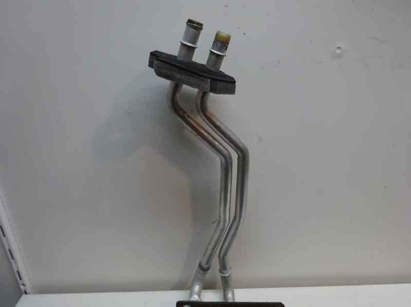 RADIADOR CALEFACCION AIRE ACONDICIONADO FORD FIESTA 1.4 TDCI MT 68CV