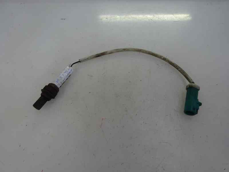 SONDA LAMBDA FORD MONDEO 2.5 ST200 MT 205CV