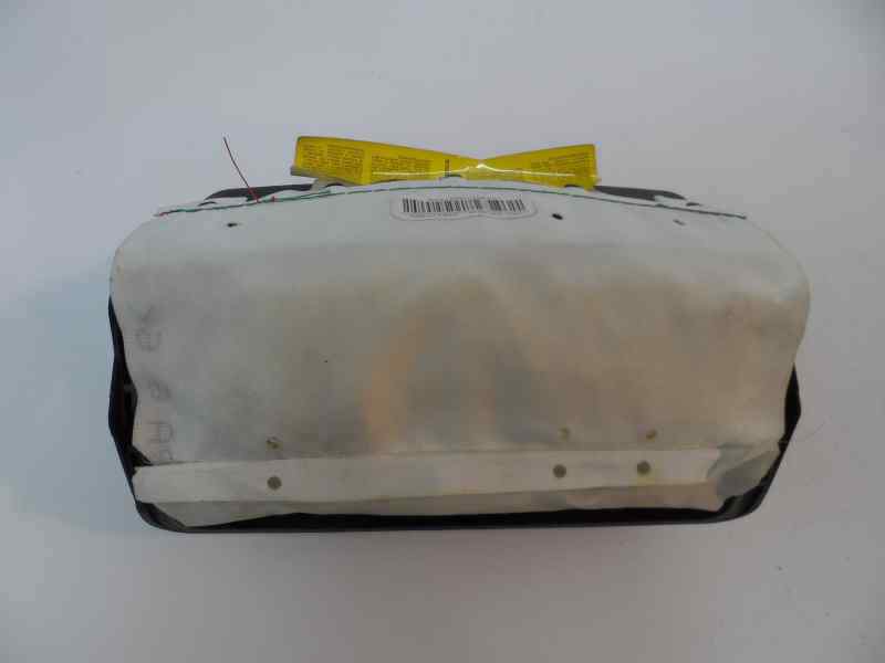 AIRBAG DELANTERO DERECHO FIAT BRAVO 1.9 16V MULTIJET 115 120CV 5MT