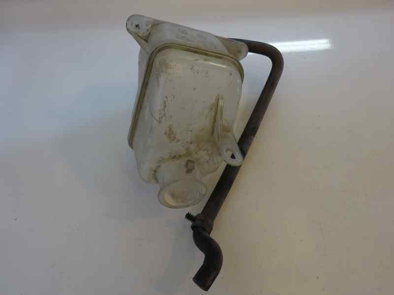 DEPOSITO EXPANSION MINI COOPER 1.6CVT 116CV