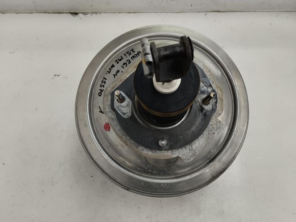 SERVOFRENO BMW SERIE 5 2.5 525I MT 192CV